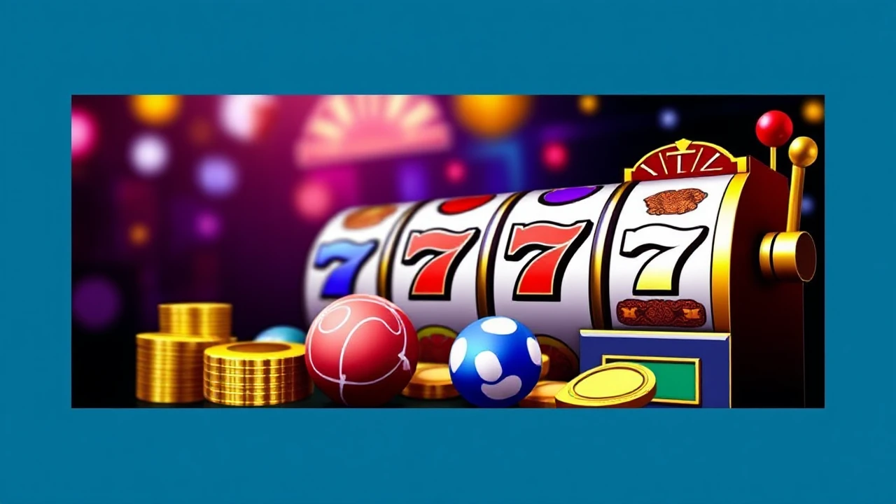 Mastering Your Payouts in Gaming House Games