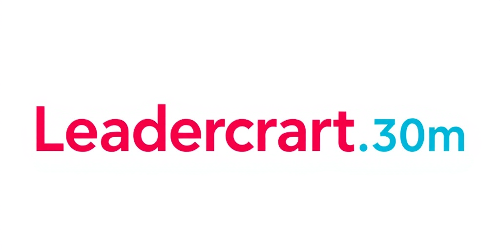LeaderCraft360